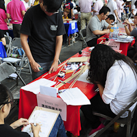 IDEERS2011-081.jpg